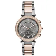 Michael Kors MK6440 - Ženska ura