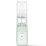 Hydratačné sérum pre vlnité a trvalené vlasy Dualsenses Curl s & Waves (Hydrating Serum Spray) 150 ml
