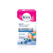 Hladni vosek bikini 16 osebnih računalnikov