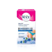 Hladni vosek bikini 16 osebnih računalnikov