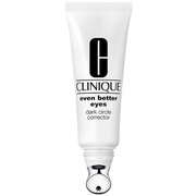 Še boljša krema za oči (korektor temnega kroga) 10 ml