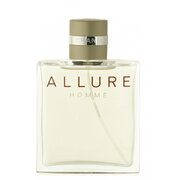 Chanel Allure Homme Toaletna voda - Tester