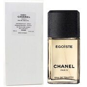 Chanel Egoiste Toaletna voda - Tester