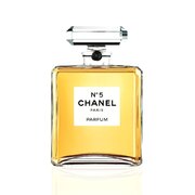 Chanel No 5 Eau de Parfum Parfumska voda - Tester