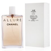 Chanel Allure Eau de Parfum Parfumska voda - Tester