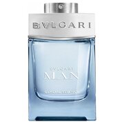 Bvlgari Man Glacial Essence Parfumska voda - Tester