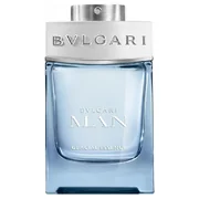 Bvlgari Man Glacial Essence Parfumska voda - Tester