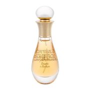 Christian Dior J'adore Darilni set, Eau de Parfum 100 ml + Eau de Parfum 10 ml Parfumski izvleček - Tester 20 ml