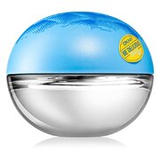 Dkny Jean Paul Gaultier DKNY Be Delicious Flower Pop Blue Pop Toaletna voda - Tester