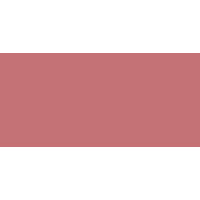 Senca: 015 Nude Rose