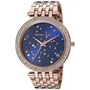 Michael Kors MK3728 - Ženska ura