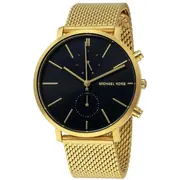 Michael Kors MK8503 - Ženska ura