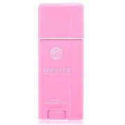 Versace Bright Crystal Deostick Deostick, 50 ml