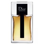 Dior Dior Homme 2020 Toaletna voda - Tester