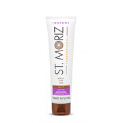 Bronzer za telo Professional (Wash Off Body Tan Medium) 150 ml