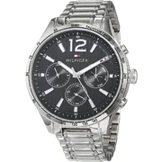 Tommy Hilfiger 1791469 - Moška ura