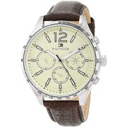 Tommy Hilfiger 1791467 - Moška ura