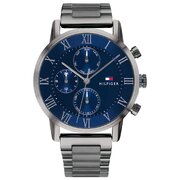 Tommy Hilfiger 1791456 - Moška ura