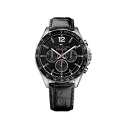 Tommy Hilfiger 1791117 - Moška ura