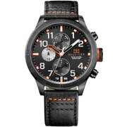 Tommy Hilfiger 1791136 - Moška ura