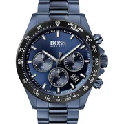 Hugo Boss 1513758 Hugo Boss 1513758