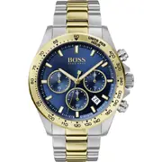 Hugo Boss 1513767 - Moška ura