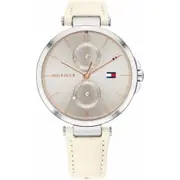 Tommy Hilfiger 1782123 - Ženska ura