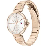 Tommy Hilfiger 1782124 - Ženska ura