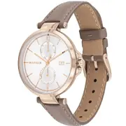 Tommy Hilfiger 1782125 - Ženska ura