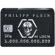 Philipp Plein No Limits Parfumska voda - Tester