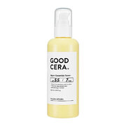 Dobra cera (super ceramidni toner) za suho in občutljivo kožo 180ml