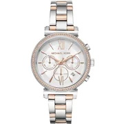 Michael Kors  MK6558 - Ženska ura