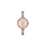 Michael Kors MK3785 - Ženska ura