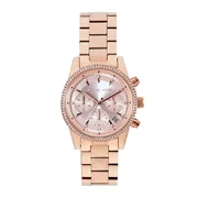 Michael Kors MK6357 - Ženska ura