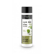 Renewing Šampon Olive and Orange Blossom 280 ml