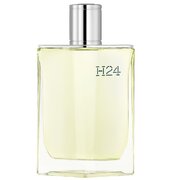 Hermes H24 Toaletna voda 100ml