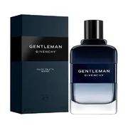 Givenchy Gentleman Eau de Toilette Intense Toaletna voda