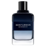 Givenchy Gentleman Eau de Toilette Intense Toaletna voda - Tester
