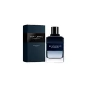 Givenchy Gentleman Eau de Toilette Intense Toaletna voda 100ml
