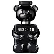 Moschino Toy Boy Parfumska voda 100ml