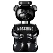 Moschino Toy Boy Parfumska voda 100ml