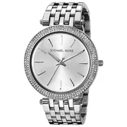 Michael Kors MK3429 - Ženska ura