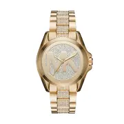 Michael Kors MK6487 - Ura