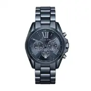 Michael Kors  MK6248 - Ženska ura