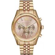 Michael Kors MK6473 - Ženska ura
