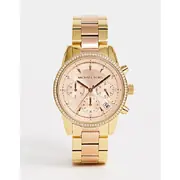 Michael Kors MK6475 - Ženska ura