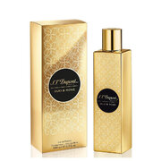 S.T. Dupont Oud & Rose Parfumska voda