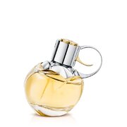 Azzaro Wanted Girl Parfumska voda - Tester