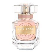 Elie Saab Le Parfum Essentiel Parfumska voda