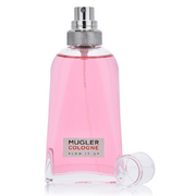Thierry Mugler Mugler Cologne Blow It Up  Toaletna voda - Tester